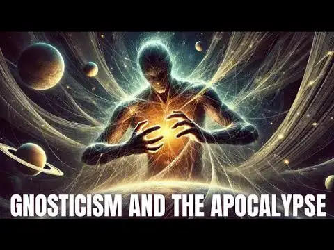 'Video thumbnail for ANCIENT MYSTERY SCHOOLS | 2 Part Special'