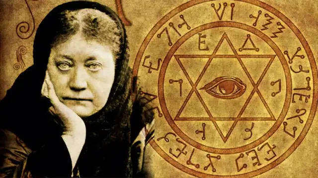'Video thumbnail for KABBALAH'S SECRET DOCTRINE | 2 Part Special'
