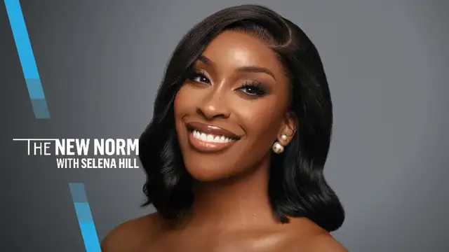 'Video thumbnail for Jackie Aina on Building Her Brand, Beauty Deals, and Boss Moves'