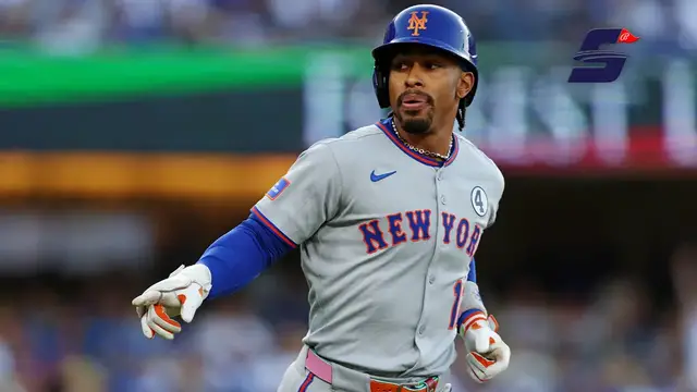 'Video thumbnail for Who Is the Best Team in the National League?'