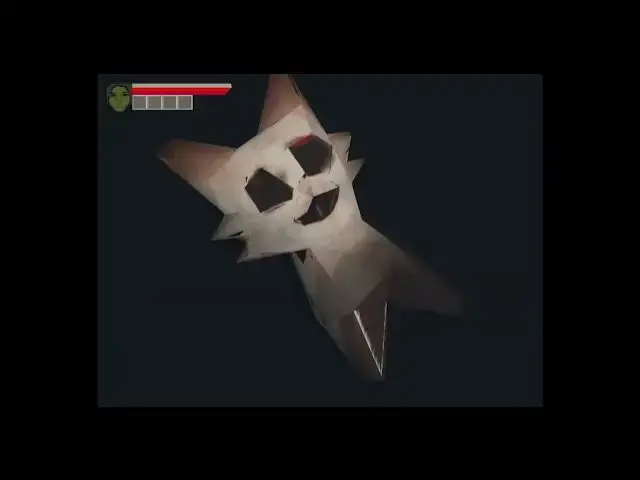 'Video thumbnail for failing at car's minigame for 10 minutes and 41 seconds (Garn47)'