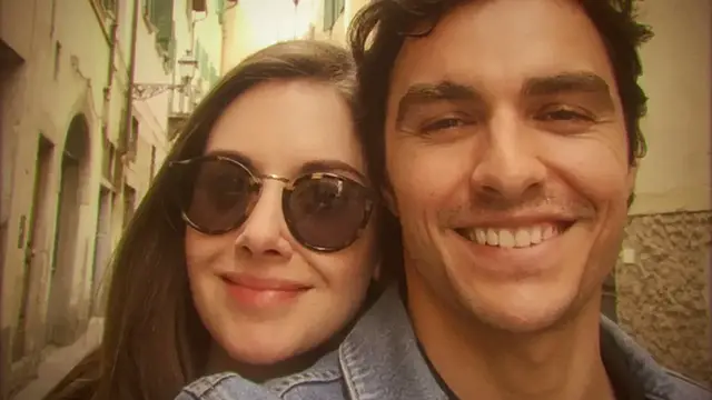 'Video thumbnail for Together - Official Trailer #2'