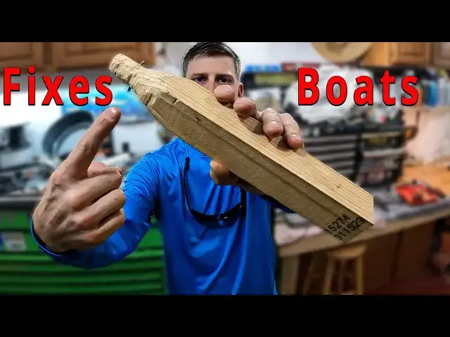 'Video thumbnail for Make Tools'