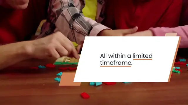 'Video thumbnail for Speedrunning Puzzle Maps'