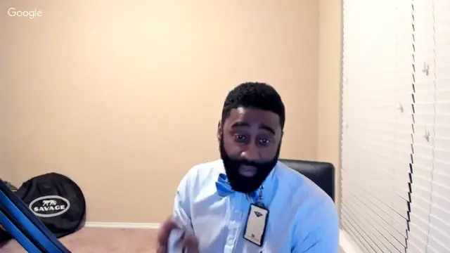 'Video thumbnail for law nation sports: 20 push up challenge: are you in?'