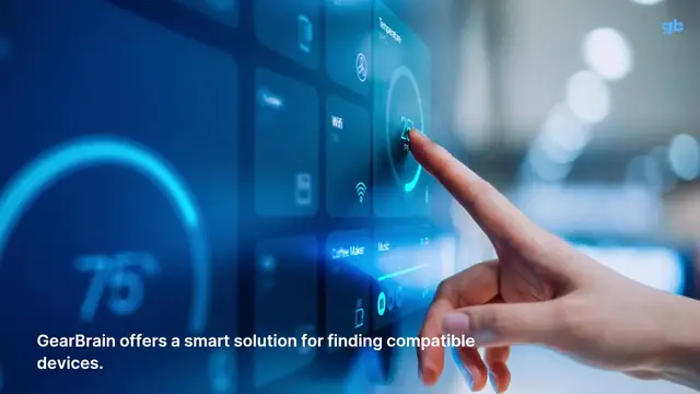'Video thumbnail for Amazon Prime Day 2025: How to Find, Buy, and Connect Smart Devices'
