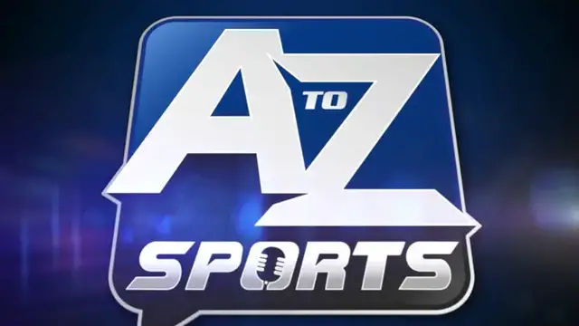 'Video thumbnail for Grading The Bengals' 2025 Offseason Moves So Far...'