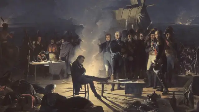 'Video thumbnail for Lost European Countries That (Sadly)No Longer Exist'
