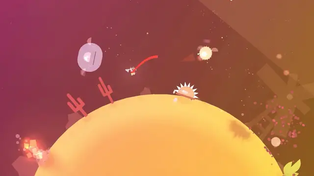 'Video thumbnail for Baseless - Official PAX East Developer Walkthrough Video'