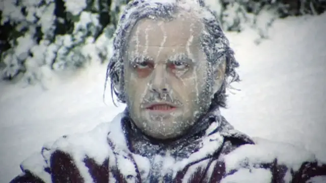 'Video thumbnail for The Scariest Part Of The Shining Isn't What You Think'