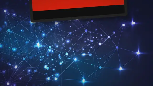 'Video thumbnail for Understanding the impact of open-source language models'