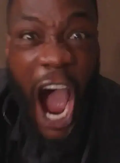 'Video thumbnail for Deontay Wilder vs Tyrrell Herndon Keys To Victory'