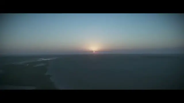 'Video thumbnail for Starship Mission to Mars'