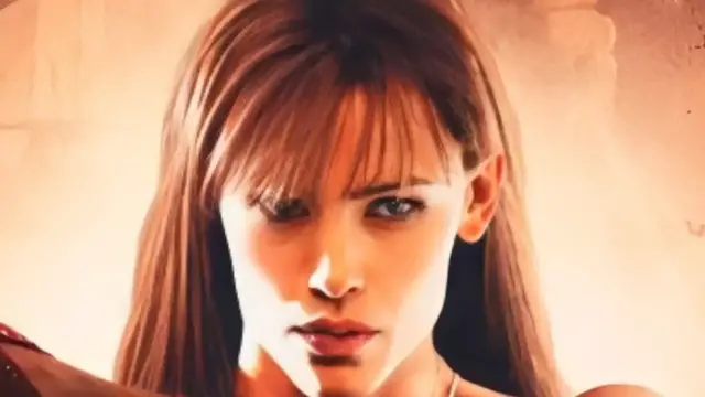 'Video thumbnail for Overhyped Superhero Movies That Ended Up Being Terrible'