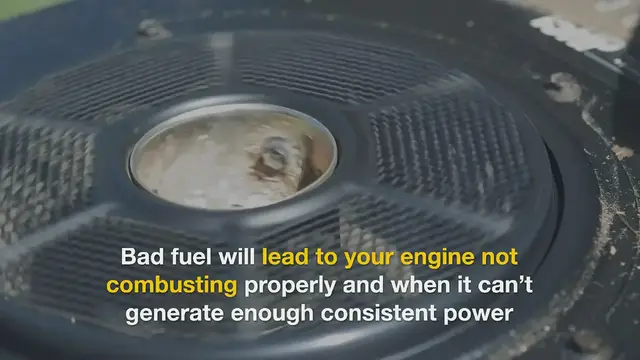 'Video thumbnail for 7_Reasons_Your_Generator_is_Stalling'