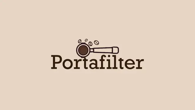 'Video thumbnail for Espresso Distributors'