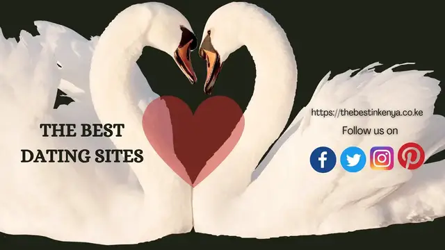 'Video thumbnail for The Best Dating Sites for Serious Relationships'