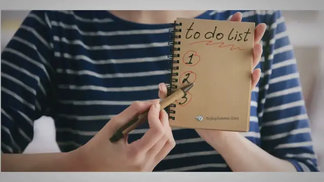 'Video thumbnail for Do These 3 Things BEFORE Deciding Your Next Year Goals.'