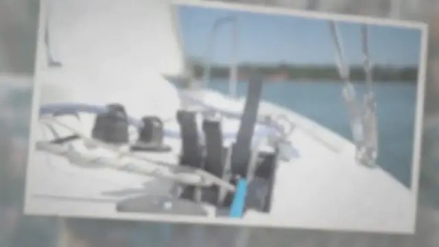 'Video thumbnail for 9 Common Reasons Why an Outboard Dies at Idle (Explained)'
