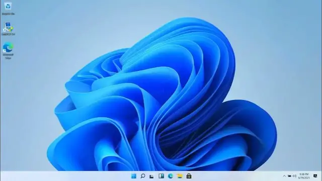 'Video thumbnail for How To Dual Boot Windows 10 and windows 11 💻 [ The Best Way ] #windows #microsoft #tech'