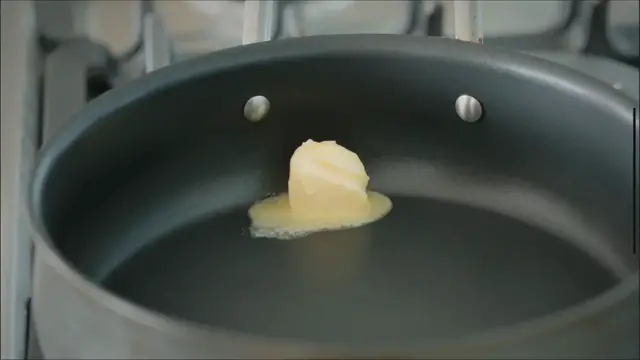 'Video thumbnail for Top 10 Milk Allowed on Keto'