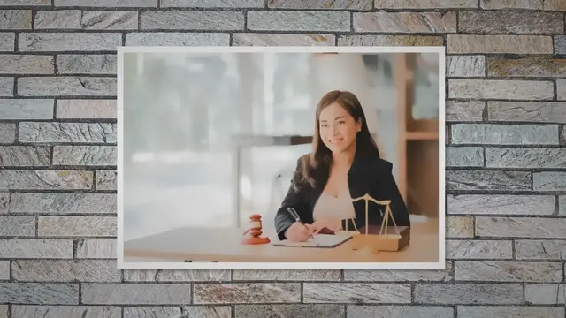 'Video thumbnail for Sample Legal Will'