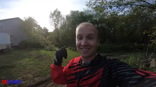 'Video thumbnail for Popping Out of Ruts? - Try This Simple Corner Technique'