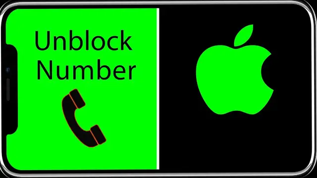 'Video thumbnail for How To Unblock Your Number When Calling Someone'