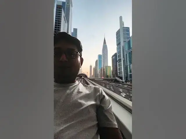 'Video thumbnail for travel dubaivibexplor burjkhalifa dubaiexplorer beautiful dubaiworld dubaimall dubaitourism drone'