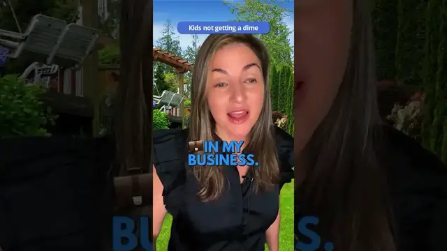 'Video thumbnail for law mother: financial success for kids: 529 plans, roth iras, custodial accounts'