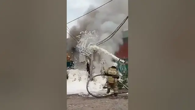 'Video thumbnail for Transformer Explosions #danger #electrical #high #voltage #classroom'