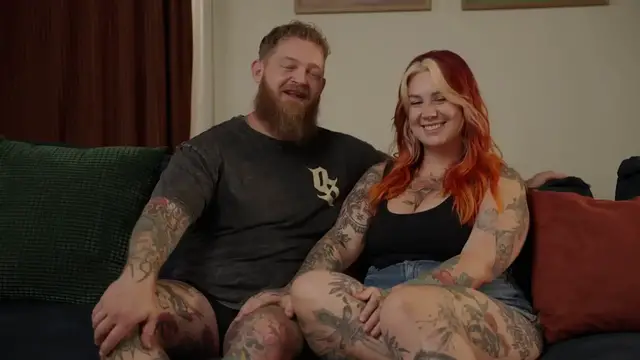'Video thumbnail for My Boyfriend Told Me My Husband Was Cheating | LOVE DON'T JUDGE'