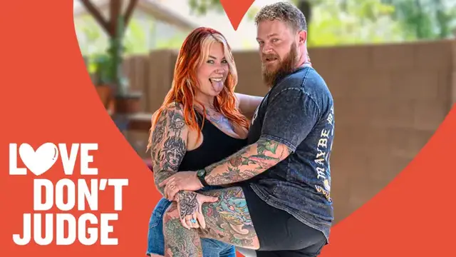 'Video thumbnail for My Boyfriend Told Me My Husband Was Cheating | LOVE DON'T JUDGE'