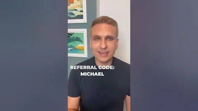 'Video thumbnail for How to Earn FREE Gift Cards With the Fetch Rewards App | Quick & Easy Method! #shorts'