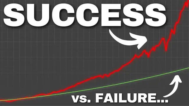 'Video thumbnail for average joe investor: retire early with schd? dividend investing explained'