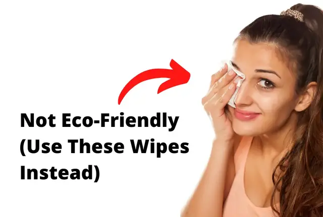 'Video thumbnail for Do Biodegradable Wet Wipes Exist? 5 Brands You Should Know'