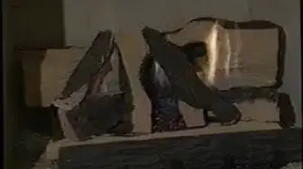'Video thumbnail for Gas Fireplaces'