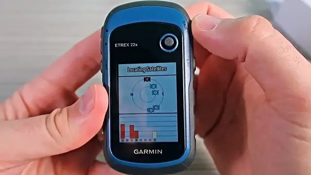 'Video thumbnail for 6 Survival Gadgets You Should Have Before It's Too Late!'