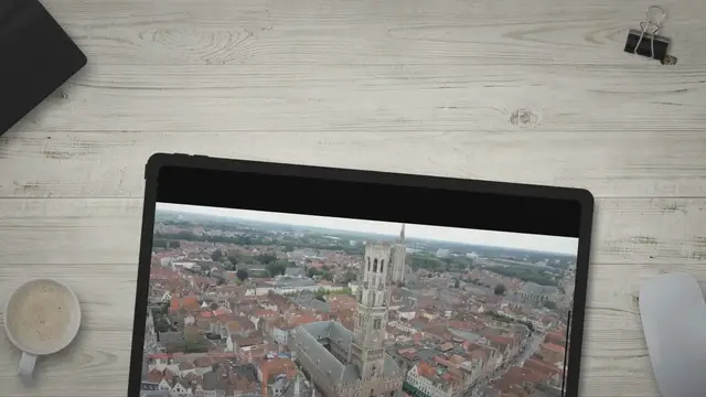 'Video thumbnail for Top 10 Most Beautiful Cities To Visit In Belgium | Best Towns to Visit in Belgium'