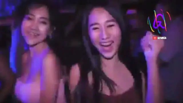 'Video thumbnail for ? DJ Pemersatu Bangsa ? | Trend #TikTok Viral | Lets Go'