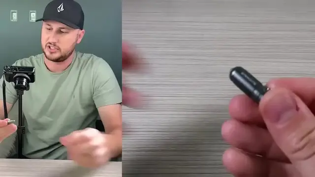 'Video thumbnail for 6 Mini Gadgets You Should Know About'