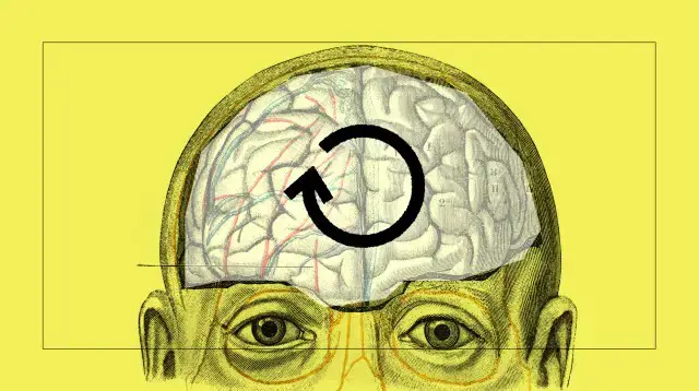 'Video thumbnail for What geniuses get wrong about being “smart”'