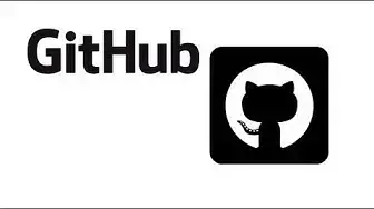 'Video thumbnail for Introduction to GitHub as a Resource for Learning Programming and Computer Science'