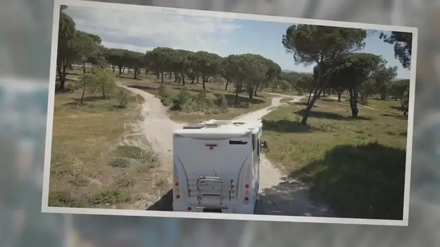 'Video thumbnail for Where to Park an RV in Las Vegas: A Comprehensive List'