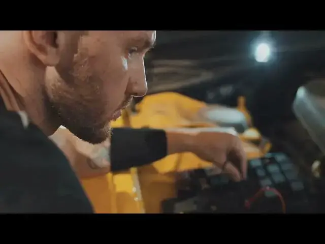 'Video thumbnail for Ford Explorer Rear AC Not Working: Troubleshooting & Repair Guide'