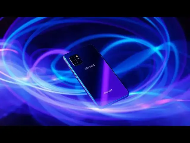 'Video thumbnail for Samsung Galaxy F06 5G Costs Just $100 – You Won’t Believe What It Offers!'