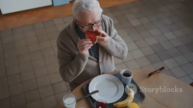 'Video thumbnail for invideo-ai-1080 Ageless Appetite_ Smart Recipes for Seni 2025-06-09'