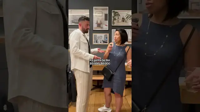 'Video thumbnail for investarters: investing in nyc real estate: what to know'