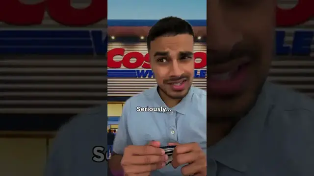 'Video thumbnail for apple crider: what you didn't know about costco's card policy'