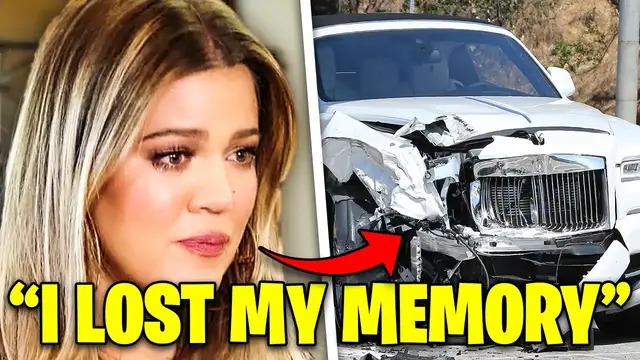 'Video thumbnail for Insane Kardashian Facts You’ve Never Heard'